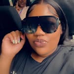 Tajana Tolbert - @tolberttajana - Instagram