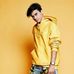 Jan Din Tomas - Facebook
