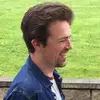 Jan Tomasik11 - @jan_with_a_plan - TikTok