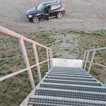 Jan Tomasik - @jan.tomasik.1481 - Instagram