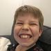 Jan Tomasik - Facebook