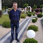 Jan Tomasik - @jan.tomasik1970 - Instagram