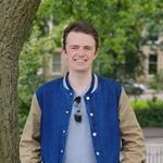 Jan Tomasik - @jan_tomasik - Instagram