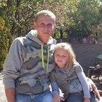 Jan Tomasik - @tomasikjan - Instagram