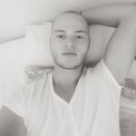 Ján Tomášik - @jantomasik - Instagram