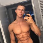 Jan Tomášik - @tomasik_jan - Instagram