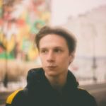 Jan Tomasik - @ja.tomasik - Instagram