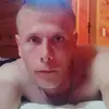 Jan Tomasik - @jantomasik7 - TikTok