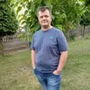 Jan Tomasik - @jantomasik3 - TikTok
