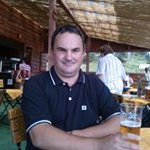 Jan Tomasik - @jan.tomasik.315 - Instagram