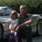 Jan Tomasik - @jan.tomasik.376 - Instagram