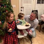 Jan Tomasik - @tomasikjan1968 - Instagram