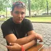 jantomasik2 - @jantomasik2 - TikTok