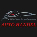 Janusz Tomasik - @janusz.tomasik - Instagram