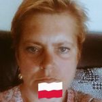 SelenaHelena Tomasikrodklinickajannuszko - @tomasikrodklinickajannuszko - Instagram