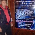 Tomasik Jan - @tomasik.jan.9 - Instagram