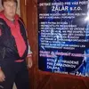 Tomasik Jan - @tomasikjan - TikTok