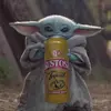 tommy_lee - @jantomasik2137 - TikTok