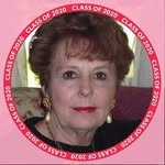 @jan.tompkins.104 - Instagram