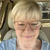 jan - @jantompkins - TikTok