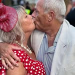 Jan Tompkins - @tommojan - Instagram
