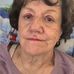 Jan Tompkins - Facebook