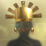Ján Tompkins - @sixtysecondcitydogfood - Instagram
