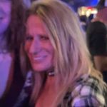 Jan Tompkins - @2dfm56 - Instagram