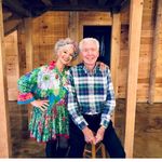 Jan Tompkins - @oilyorganiceats - Instagram