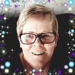 Jan Tompkins - @jan.tompkins.12327 - Instagram