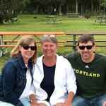 Jan Tompkins - @jan.tompkins.14 - Instagram