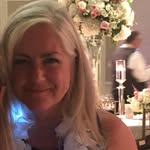 Jan Tompkins - @jwt1221 - Instagram