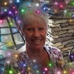 Jan Tompkins - @jan.tompkins.79 - Instagram