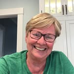 Jan Tompkins - @tompkins6125 - Instagram