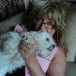 Jan Tompkins - @jantompkins01 - Instagram