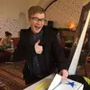 Ján Tompkins - @jntompkins - TikTok