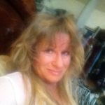 Jan Tompkins - @jantompkins - Instagram