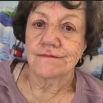 Jan Tompkins - @jantompkins120 - Instagram
