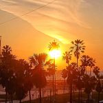 Jan Tompkins-Jackson - @jantompkinsjackson - Instagram