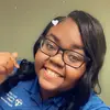 Janae - @janaetompkins - TikTok