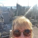 Jane Tompkins - Facebook