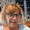 Janet Tompkins - @jaytee0626 - TikTok