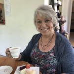 Janice Tompkins - @jantompkins8 - Instagram