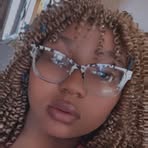 Janiya Tompkins - Facebook