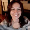 jantompkins5 - @lady.jay.abq - TikTok