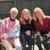 jantompkins762 - @jantompkins762 - TikTok