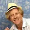 Jon Tompkins - @jontompkins.music - TikTok