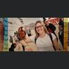 _JaNie_toNeR_ - @_janie_toner_ - TikTok