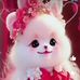 Ami Tomer Jan - Facebook