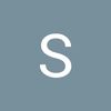 Ejan Avtoner - @ejan.avtoner - TikTok
